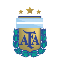 Argentina U20 (W)