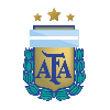 Argentina U20