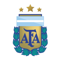 Argentina U20