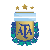Argentina U20