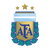 Argentina U20