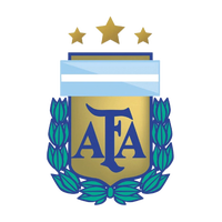 Argentina U22