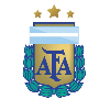 Argentina U23