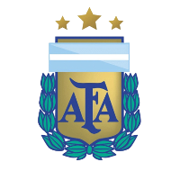 Argentina U23