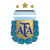Argentina U23
