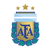 Argentina Women U17