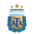 Argentina U20 Women