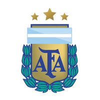 Argentina (W)