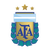 Argentina Women