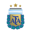 ArgentinaU16