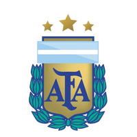 ArgentinaU16