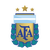 ArgentinaU16