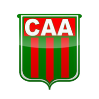 Argentino Agropecuario II