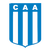 Argentino De Firmat