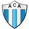 Argentino de Merlo