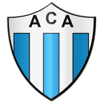 Argentino de Merlo