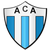 Argentino de Merlo