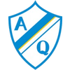 Argentino de Quilmes