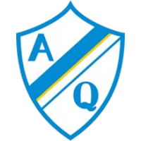 Argentino de Quilmes