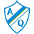 Argentino de Quilmes