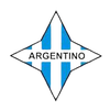 Argentino Mendoza