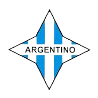 Argentino Mendoza