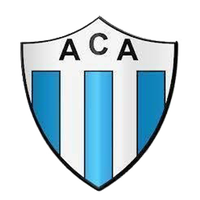 Argentino Merlo Reserves