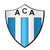 Argentino Merlo Reserves
