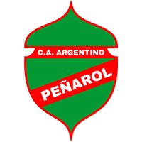 Argentino Penarol