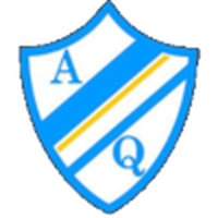 Argentino Quilmes Reserves