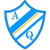 Argentino Quilmes Reserves