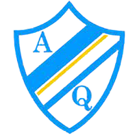 Argentino Quilmes U20