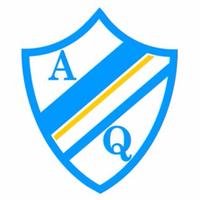 Argentino Quilmes (W)