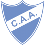 Argentino Rosario Women