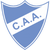 Argentino Rosario Women