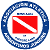 Argentinos Juniors