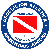 Argentinos Juniors