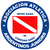 Argentinos Juniors