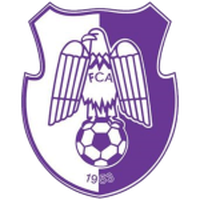 Arges Pitesti B
