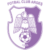 Arges