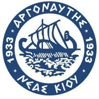 Argonaftis Neas Kiou