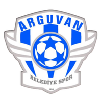 Arguvan