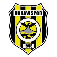 Arhavispor