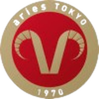 Aries Tokyo
