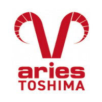 Aries Toshima FC