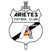 Arietes FC