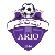 Ario Eslamshahr'