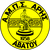 Aris Avatou