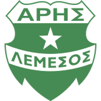 Aris Limassol (W)