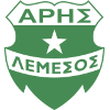 Aris Limassol